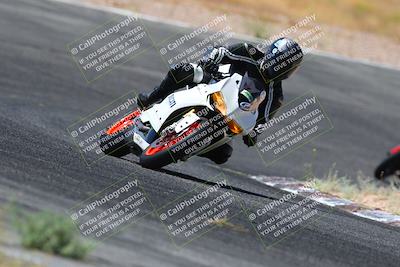 media/Jul-08-2023-2WTD (Sat) [[c8c0d2e149]]/C Group/1040am (Turn 3)/